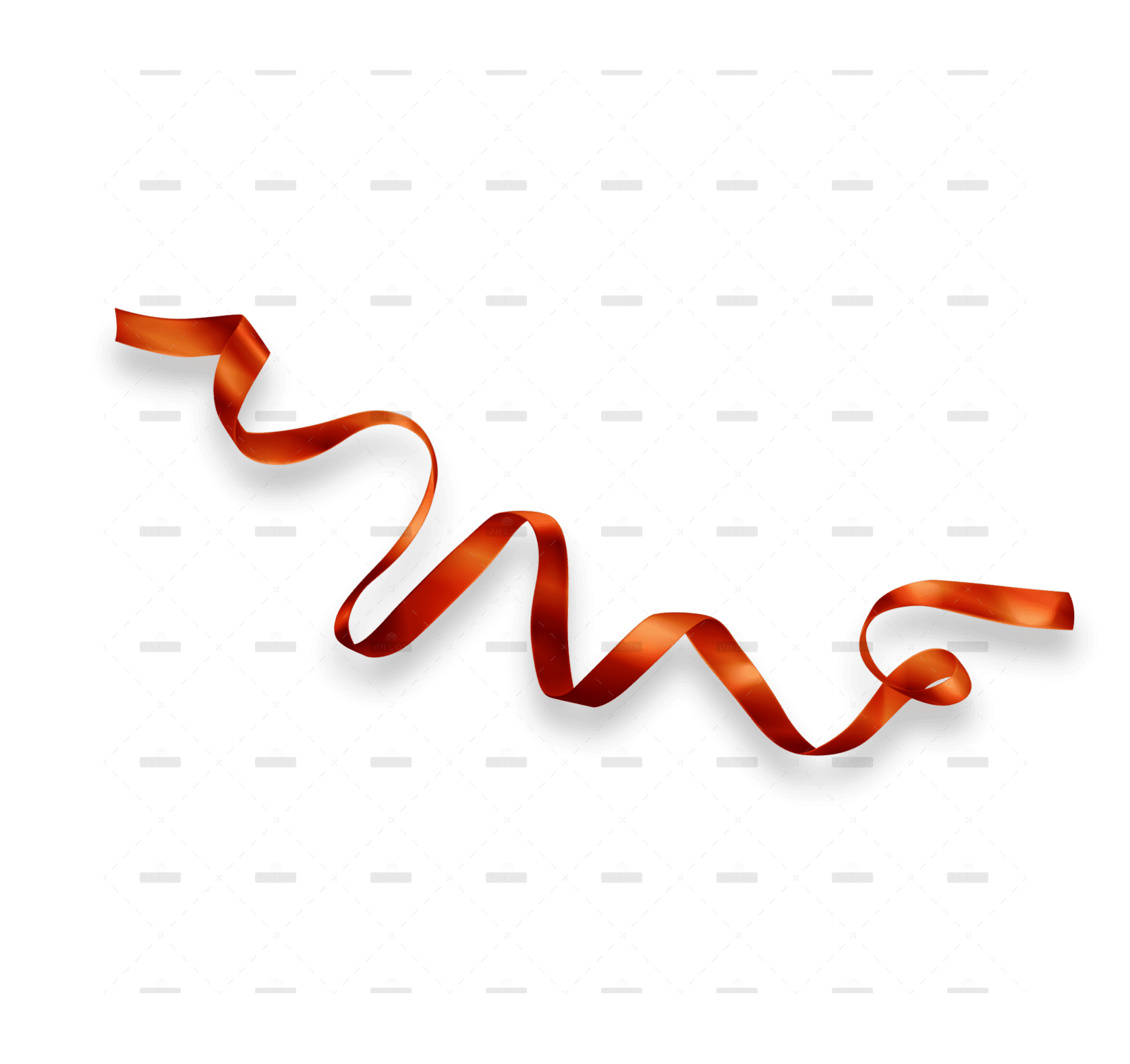 demo-attachment-80-Asset-4