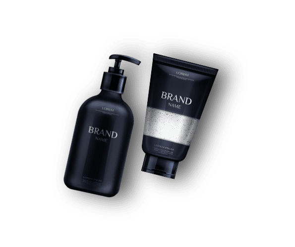 demo-attachment-127-Group-7798